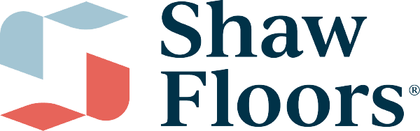 Shaw Floors